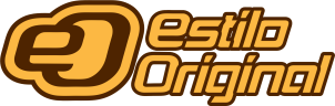 Estilo Original